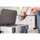 Black & Decker HLVC315B11-QW #19