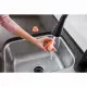 Black & Decker HLVC315B11-QW #21
