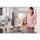 Black & Decker HLVC315B11-QW #8