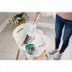 Black & Decker HLVC315B11-QW #13