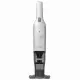 Black & Decker HLVC315B11-QW #5