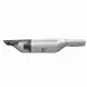 Black & Decker HLVC315B11-QW #7