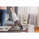 Black & Decker HLVC315B11-QW #9
