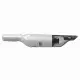 Black & Decker HLVC315B11-QW #6