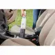 Black & Decker HLVC315B11-QW #11