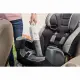 Black & Decker HLVC315B11-QW #12