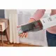 Black & Decker HLVC315B11-QW #22