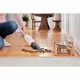Black & Decker HLVC315B11-QW #10