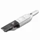 Black & Decker HLVC315B11-QW #3