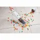 Black & Decker HLVC315B11-QW #14