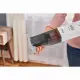 Black & Decker HLVC315B11-QW #23