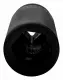 Bahco K8906M-34 #3