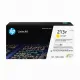 HP 213Y Ylw Original LaserJet Toner Crtg #2