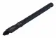 DeWALT DT20630-QZ