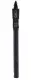 DeWALT DT20630-QZ #2