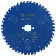 Bosch 2608644088