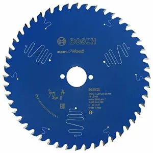 Bosch 2608644088