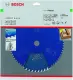 Bosch 2608644088 #2