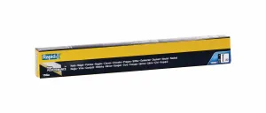 Rapid 40104405