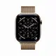 Apple Watch Series 11 #2
