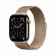 Apple Watch Series 11