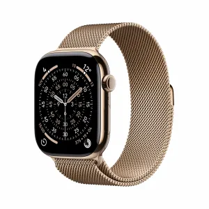 Apple Watch Series 11