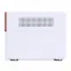 Jonsbo N4 WHITE #7