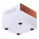 Jonsbo N4 WHITE #17
