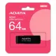 ADATA UC310