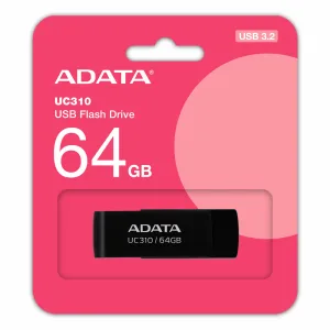ADATA UC310