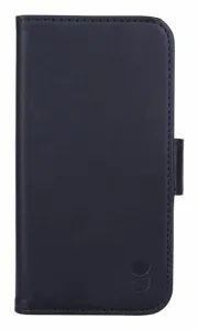 Tura Scandinavia 599866