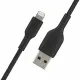 Belkin CAA002BT2MBK #2