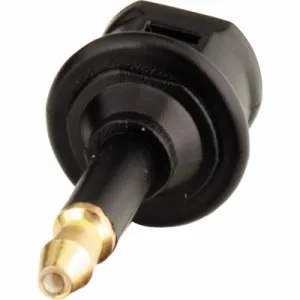Deltaco POF-714