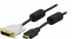 Deltaco HDMI-113