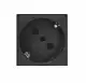 Eaton 5E Gen2 1600 USB #4