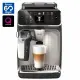 Philips 5500 series EP5547/90