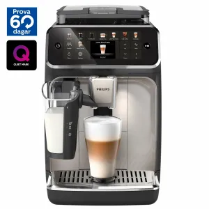 Philips 5500 series EP5547/90