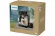 Philips 5500 series EP5547/90 #7