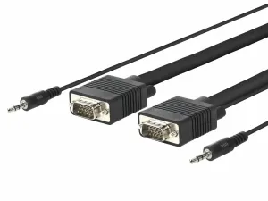 Vivolink PROVGAS15