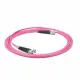 Microconnect FIB112003-4