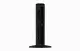 ASUS NUC 15 Performance RNUC15JNK9X40002