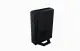 ASUS NUC 15 Performance RNUC15JNK9X40002 #6