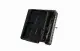 ASUS NUC 15 Performance RNUC15JNK9X40002 #7