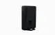 ASUS NUC 15 Performance RNUC15JNK9X40002 #9