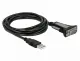 DeLOCK 65962