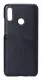 Onsala 588536