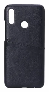 Onsala 588536