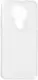 eSTUFF ES678002-BULK