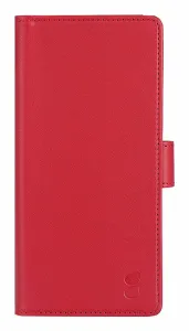 Tura Scandinavia 599761
