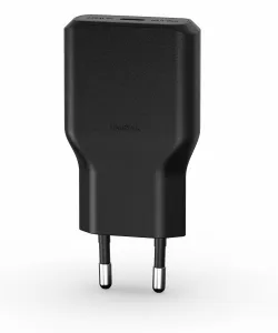 Unisynk 10404